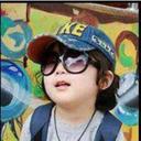 jamin patel - @jamin_patel - Twitter