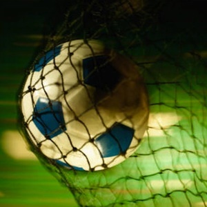 I strictly go for evens or just over evens bets, hense the name. Mostly football