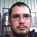 Daniel Bromley - @dragon48089 - Twitter