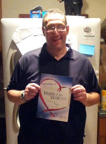 SWCanonsPark's profile picture. Slimming World consultant who has lost over 12 stones. Groups 7.30 Monday Kilburn Park Salvation Army  Thursday 7.00 at St Lawrence Church Hall