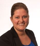 LotteAalten's profile picture. #Randstad Alkmaar / Sales en Processen/ Corporate Communicatie / kookgek / filmfanaat /