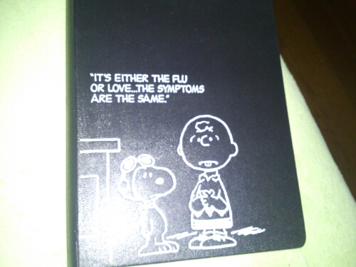 192wordclass's profile picture. 自己紹介！？  恥ずかしいのでツイート見てください(´Д｀)