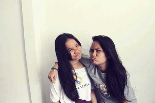 MixOurSoulShuffle, ilysmjal:* @rizalmakkah♥