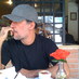 Antonio Pinto (@antonio_pinto) Twitter profile photo