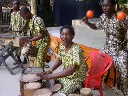 ngoma612's profile picture. I am an aspiring journalist, I love my country and my people. Ugandan and proud!