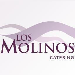 Restauración y catering
