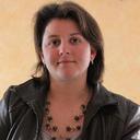 Sanchez Audrey - @SanchezAudrey1 - Twitter