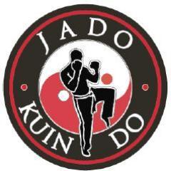 Jado Kuin Do is a family martial art suitable from 5 to 105. We have classes in Corby, Kettering, Rothwell and Harborough. Come and try it, first lesson FREE.
