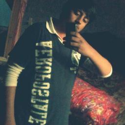 Ahmad_taka619's profile picture. 