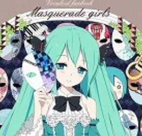 咲埜さんのプロフィール画像