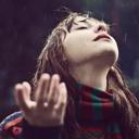 ولكبريائي روآية (@0071407) Twitter