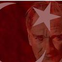 Ünal Kaygısız (@05055017043) Twitter