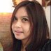 Mary Grace R Castelo (@marygracerc) Twitter profile photo