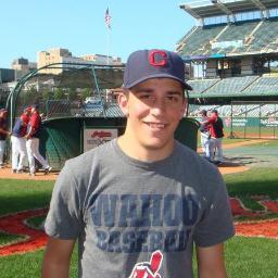 k7brown's profile picture. 