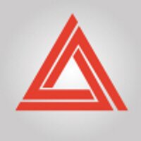 Angem (@angem_ristcoll) 's Twitter Profile Photo