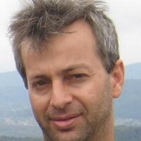 Yoni Pertzov (@pertzov) 's Twitter Profile Photo