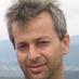 Yoni Pertzov (@pertzov) Twitter profile photo Yoni Pertzov (@pertzov) Twitter profile photo