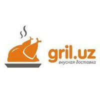 Gril.uz (@gril_uz) 's Twitter Profile