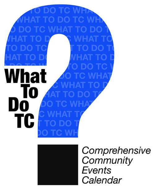 Information about TC