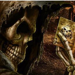 logorhe's profile picture. Libre penseur. Résistant viscéral. Guerrier des mots. Boule(t) multifacette. Scénariste, cinéphile, technicien, formateur informatique. Tout en 1 et plus encore