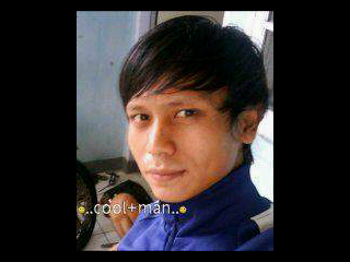 Kalem 29EB10DC