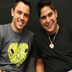 Eu Lucimara Cavalheiro e a @BandidasDoGL stamos em sociedade neste FC.