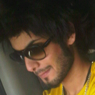 اللهم أرح قلبي بما انت بہ ٱعلم ♡♡