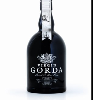 VirginGordaRum's profile picture. 