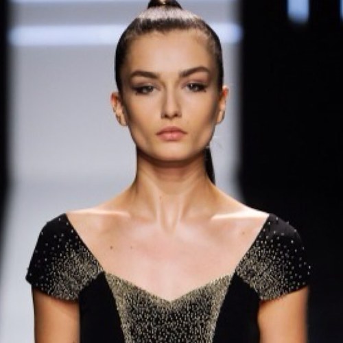 cgm_shop's profile picture. Selling kutek, garskin, beauty care, cosmetics, wristbands. CP: 081310129032 / 27F77BC0 ∞