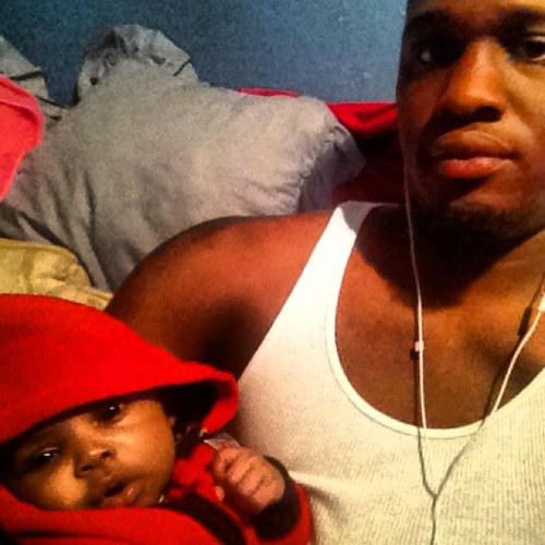 mrdeon12's profile picture. IM YOUNG BUT VERY RESPECTFUL JUST LIVING LIFE TO DA FULLEST !!!!!