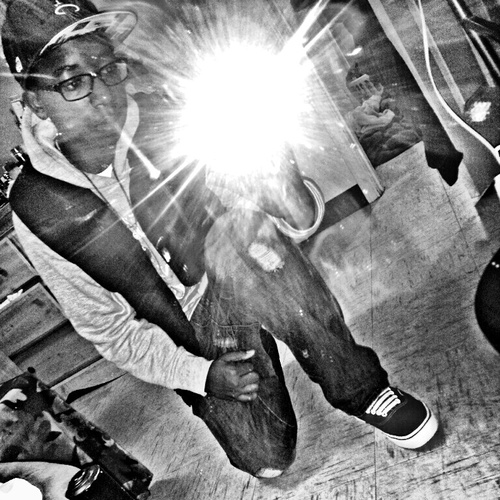 #sk8boarder from wahiawa,hawaii... follow me on instagram @sk8till_idie