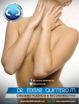 CIRUJANO PLASTICO Y RECONSTRUCTIVO EN HOSPITAL ALCIVAR CEL.0999610498 BB PIN 21964AC3