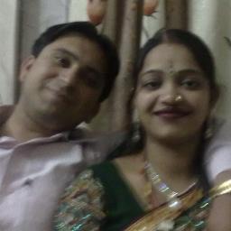 jai tulsi bartan store,