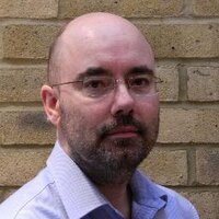 simon robinson (@urethanesimon) 's Twitter Profile