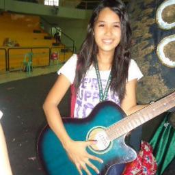 ilove15