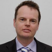 Andreas Indinger (@aindinger) 's Twitter Profile