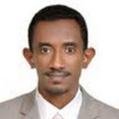 I am a medical Doctor specialized in public health and health research. My research interests includes Cancer Epidemiology & Complementary Medicine