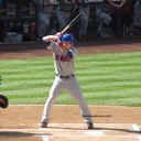 Riley Morrow - @SaintRiley4 - Twitter