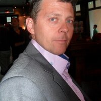 Lars Erik Aas (@aaslars) 's Twitter Profile