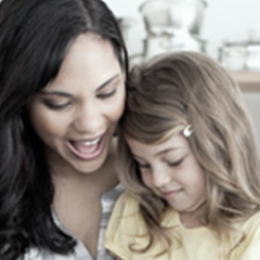 herrickmiller's profile picture. I am Herrick Miller from (UK) arrange Services for Loans.no bank statement payday loans, for any type cash problems in UK citizen