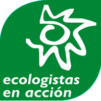 Ecologistasenaccion(@ecologistascan) 's Twitter Profileg