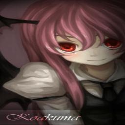 valelialcore129's profile picture. 私のセカイは　綺麗なままでいて欲しいから