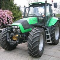 Fassaert Machines (@fassaertmb) 's Twitter Profile