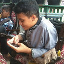 Arifani Alkaf (@13_arial) Twitter