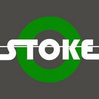 Stoke Suspension (@stokesuspension) 's Twitter Profile