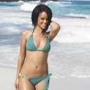 Hanh T Ledford - @PattyAmosEroj - Twitter