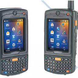 Digilive Company Ltd. is Motorola Authorized Reseller and operates on the European market as a distributor and system integrator.