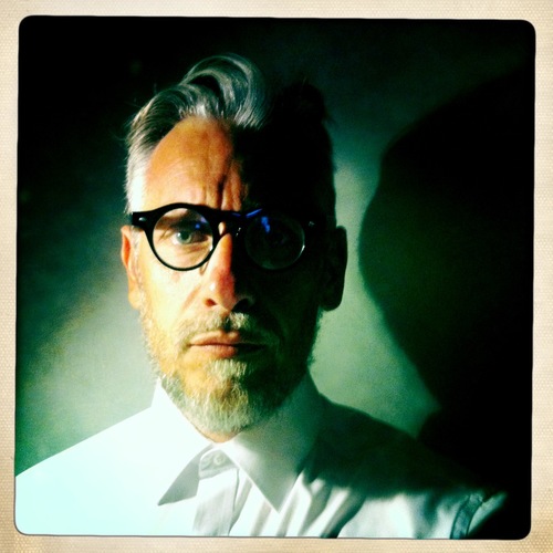 anotherSearcher's profile picture. musica, video, poesia, politica quando riesco a dominare l'incazzatura