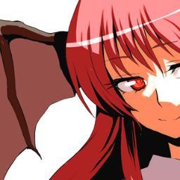 valelialcore130's profile picture. としょかんのおと覚えようかな