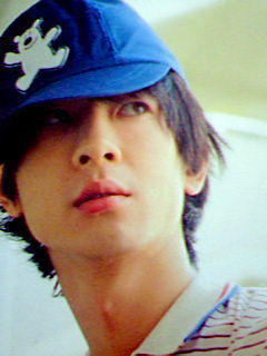 0510xxMo's profile picture. ﾓｴ/北中→花南2年/ はんどぼーるぶ/ ｻｶﾅｸｼｮﾝ/ NICO /